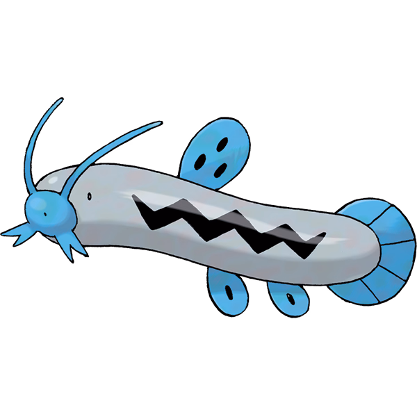 Barboach