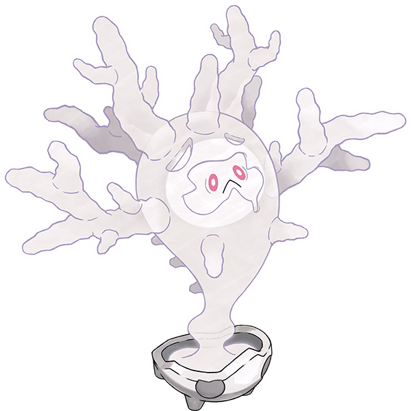 Cursola