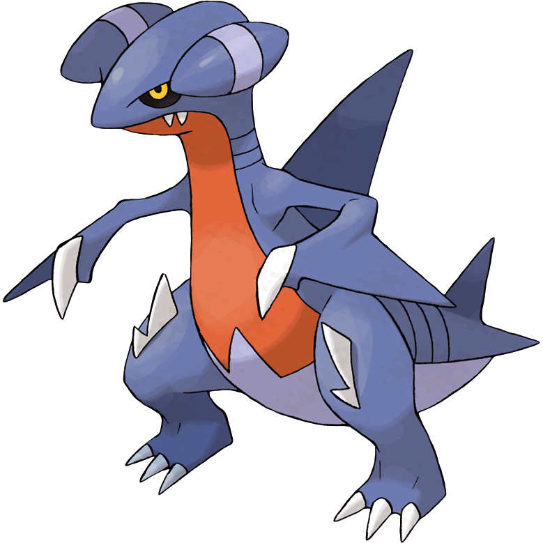 Gabite
