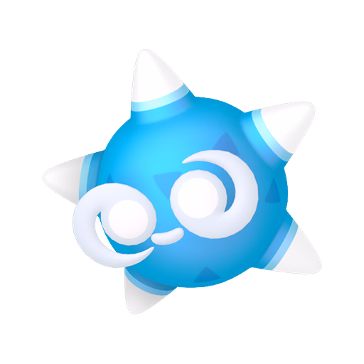 Indigo Core