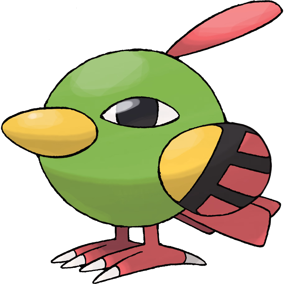 Natu