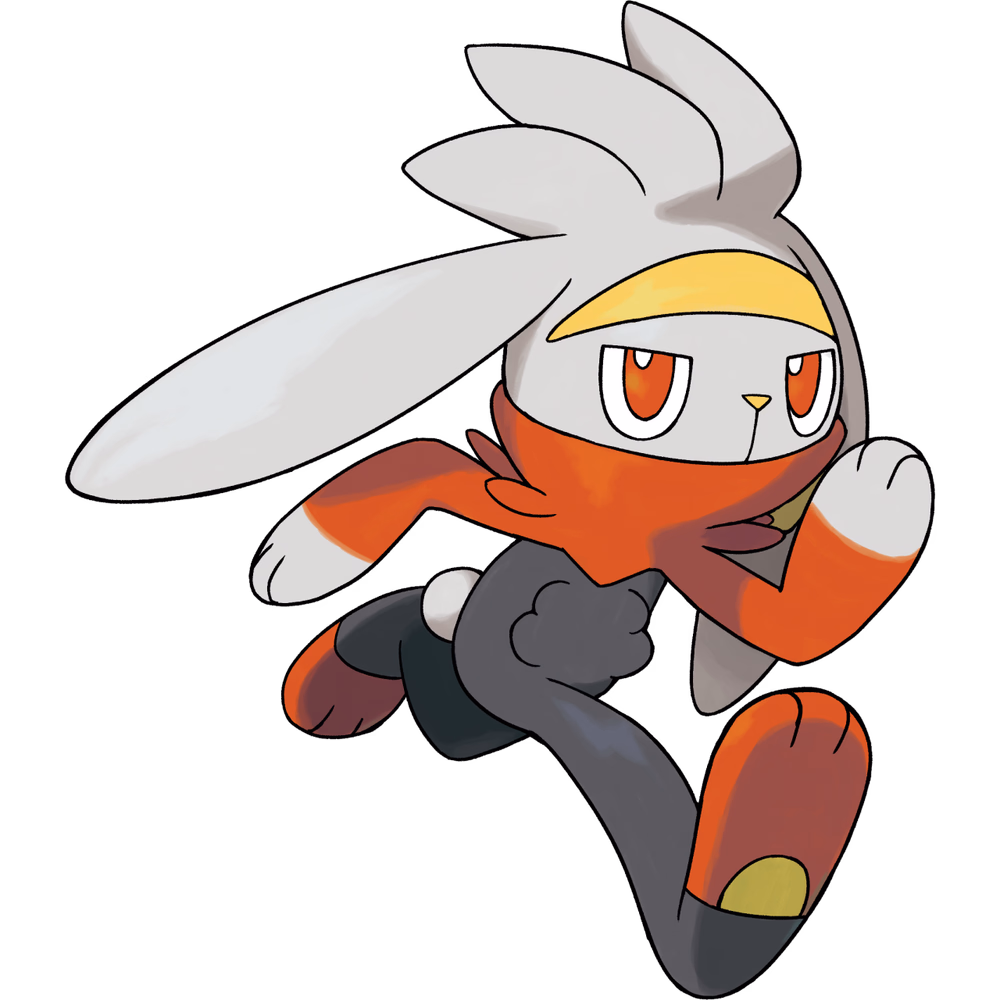 Raboot