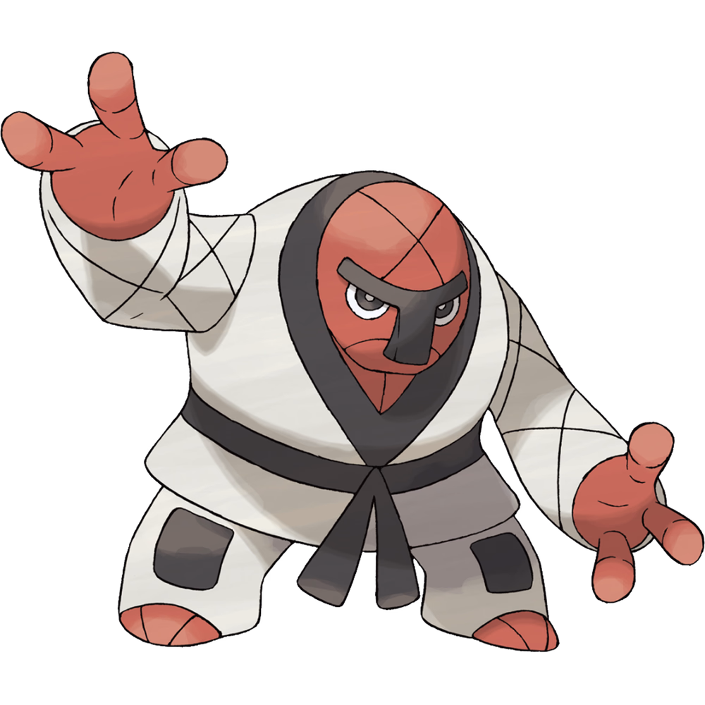 Throh